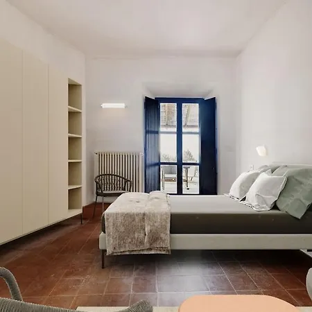 Hotel Torre Delle Cannelle Grosseto
